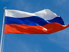«В мае Россию ждет успех»: нумеролог предсказала ближайшее будущее страны