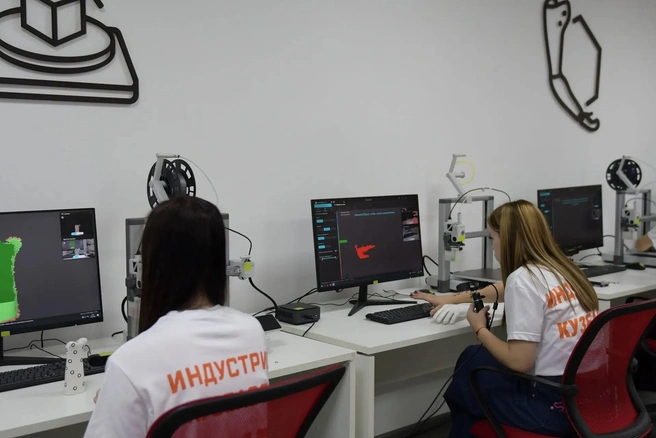 Источник: www.city-n.ru