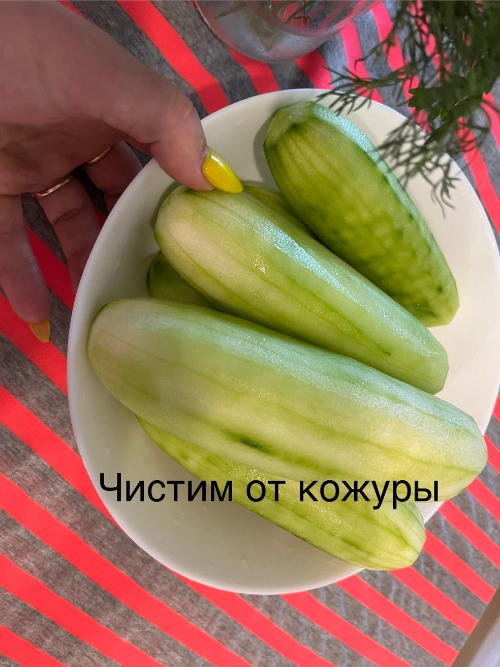 Источник: Мила Логвинова