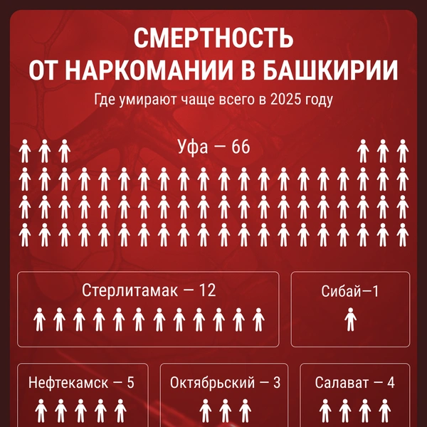 Источник: Городские порталы