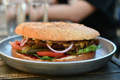 Что такое РПП и как его распознать