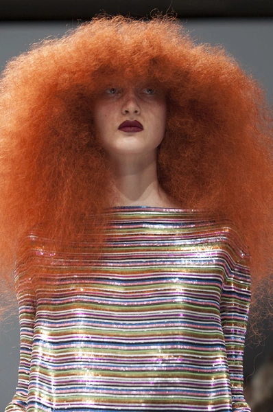 Schiaparelli | Источник: IMAXTREE