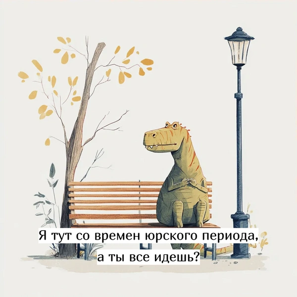 Источник: the-Day/Midjourney