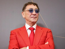 Григорий Лепс купил бывшей жене дом: «Он не сильно большой»