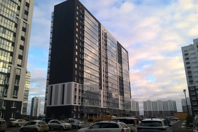 Мужчина приставал к детям с непристойными предложениями в Тюмени