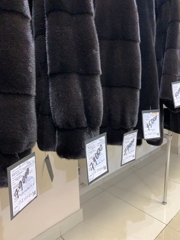 На некоторые изделия цены снизились более чем в два раза | Источник: ИП Кузнецова Дарья Александровна