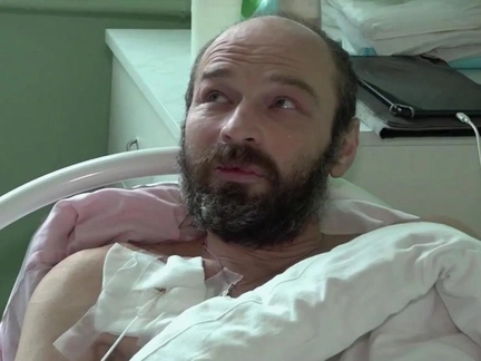 «Дядя Миша, есть вода?»: Пичугин, дрейфовавший по морю, о последних словах 15-летнего племянника и жуткой смерти брата