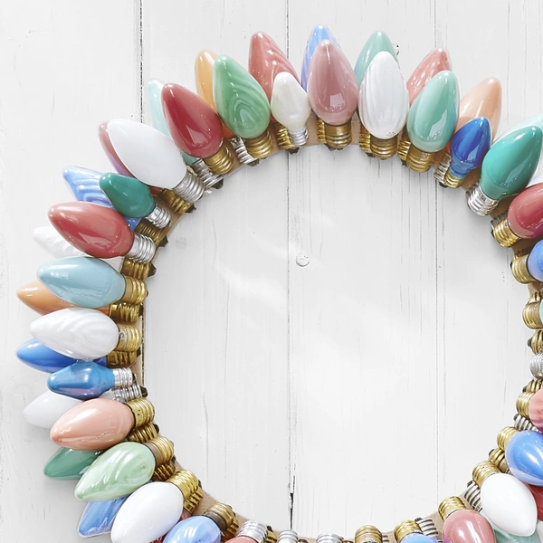 Источник: Брайан Вудкок