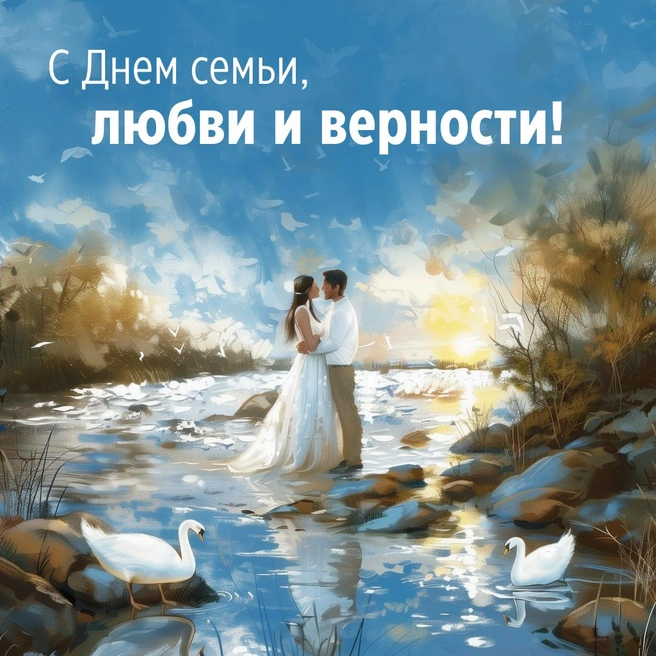 Источник: Юрий Скулыбердин / Городские медиа