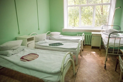В Ярославле скончался пострадавший при атаке БПЛА