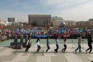 Источник: Максим Федосеев