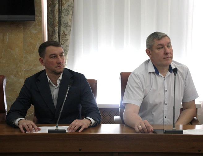Источник: ugd.ru