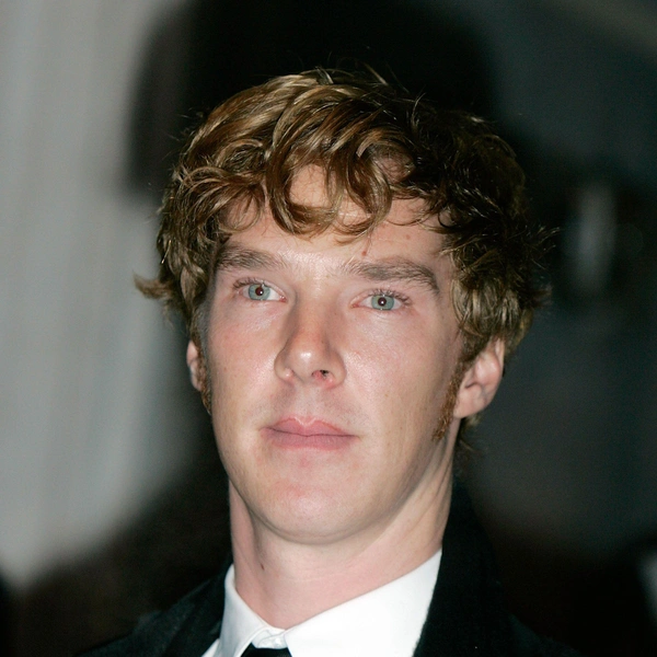 кудрявые волосы, длинные кудрявые волосы, кудрявый метод, кудрявый волос женский, фото кудрявых волос, кудрявые звезды, большие кудрявые волосы, темные кудрявые волосы | Источник: Suzan Moore