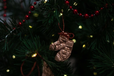 Куда сходить в Мурманске с 5 по 11 декабря