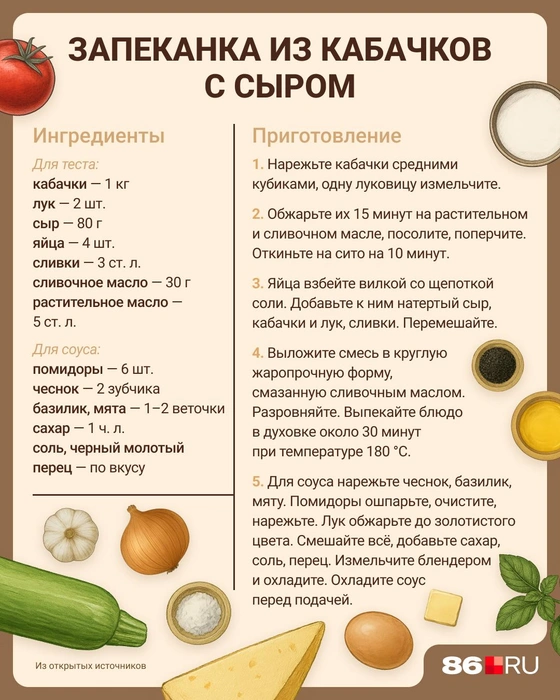 Источник: Евгения Бикунова / Городские медиа