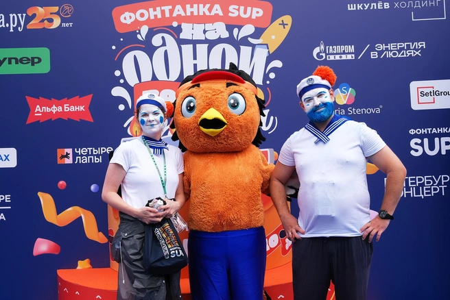 Источник: «Фонтанка.ру»