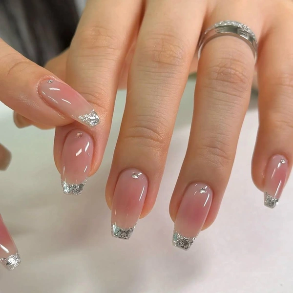 Источник: unhas_encantadoras.nails