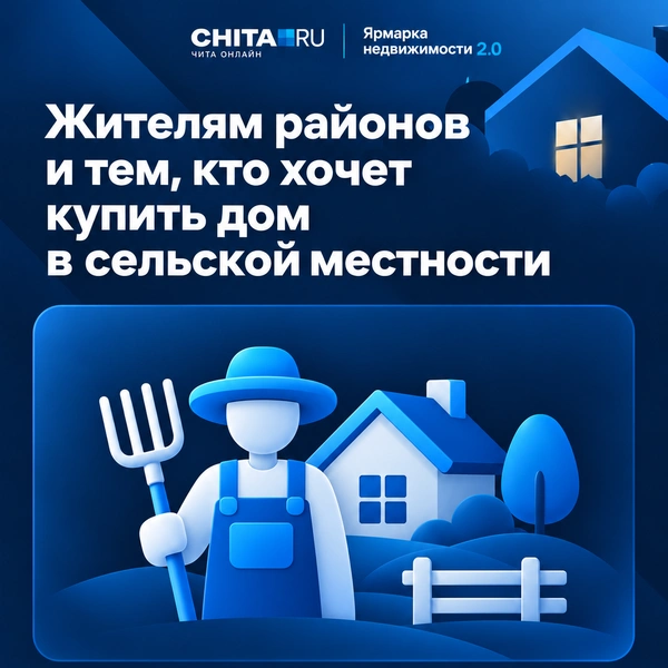 Источник: CHITA.RU