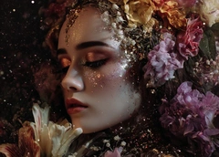 3 знака Зодиака, которые 9 октября 2025 года рискуют остаться без денег