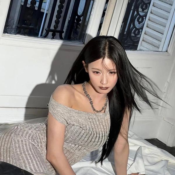 Источник: соцсети noodle.zip