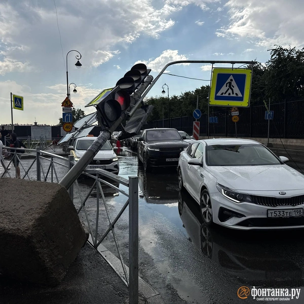 Источник: Анастасия Барашкова / «Фонтанка.ру»