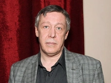 Заседание по делу Михаила Ефремова: трансляция из Пресненского суда