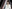 Фото №1 - Кутюрный показ Ralph & Russo FW18-19 — авторов «помолвочного» платья Меган Маркл