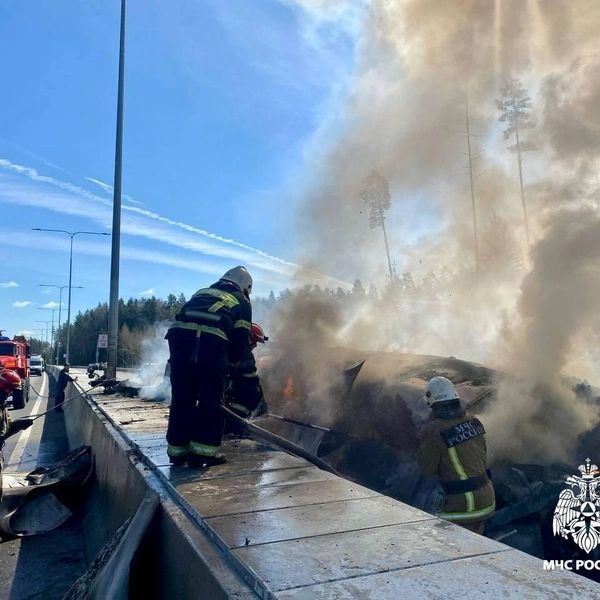 Источник: ГУ МЧС Тверской области
