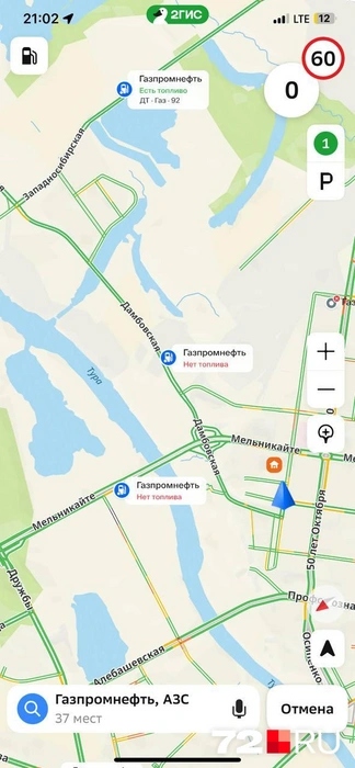 Источник: Полина Перепелица / 72.RU