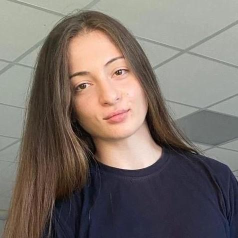 «Есть экспертиза»: доказательство того, что Анна Цомартова жива