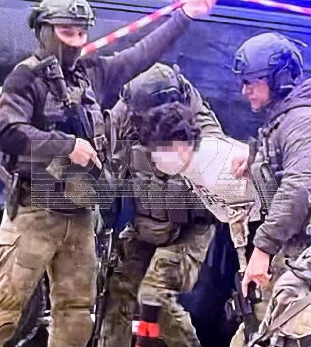 Источник: Baza / T.me