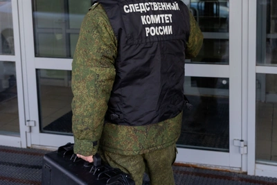 Житель Ижевска обвиняется в мошенничестве