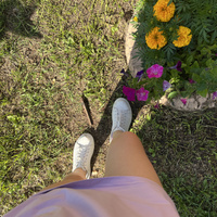 Аватарка Anna D