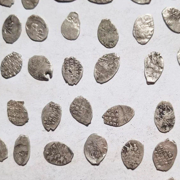 Источник: Минкультуры России