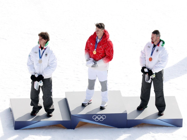 Источник: Olympics.com