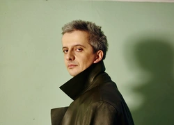 Режиссер Константин Богомолов: «Все мы имеем какие-то извращения и фантазии...»