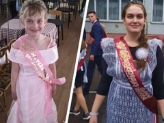 «Думала, у всех так»: история Кати Васильевой, которая 18 лет жила без воображения и не знала об этом