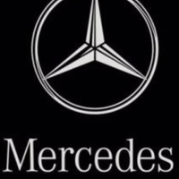 Аватарка Andrey_BenZ