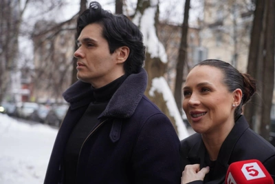 Лерчек: два варианта после диагноза рака