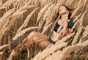 Где отдохнуть душой: рейтинг идей от худшей к лучшей