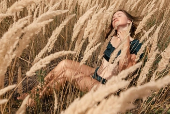 Где отдохнуть душой: рейтинг идей от худшей к лучшей