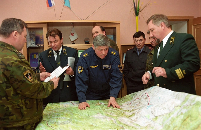 Источник: Евгений Епанчинцев