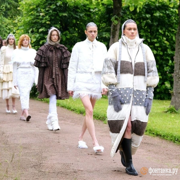 Источник: Анжела Мнацаканян / FONTANKA.RU