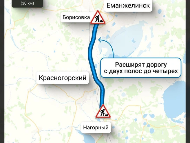 Источник: Семен Казьмин