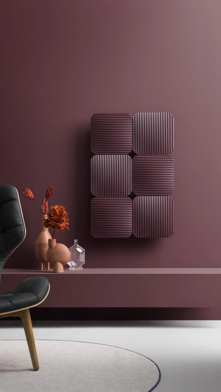 Источник: Antrax 