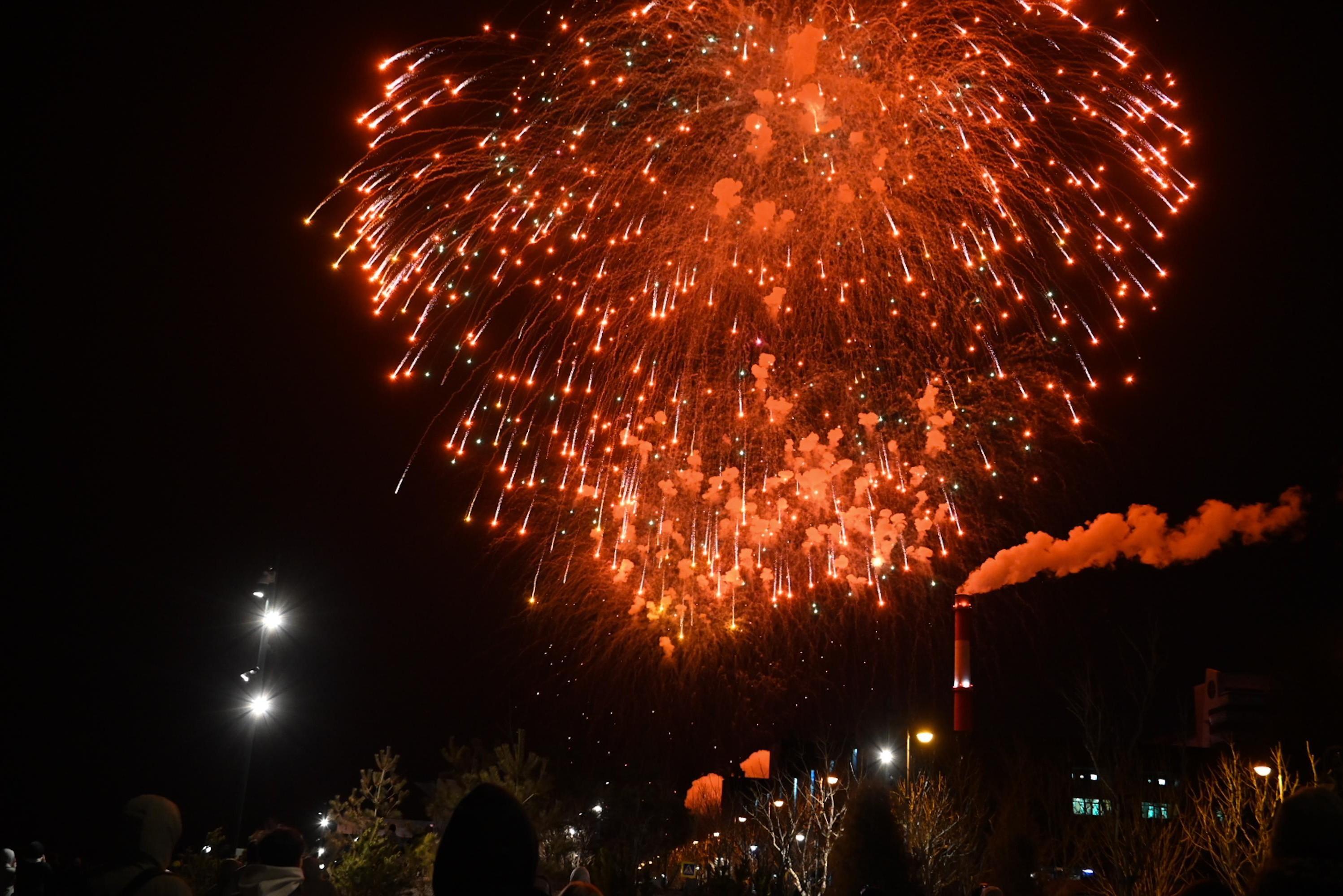 ����� �������� �������� � ������: ����� ����� ��� ��������. ������� 1 ������