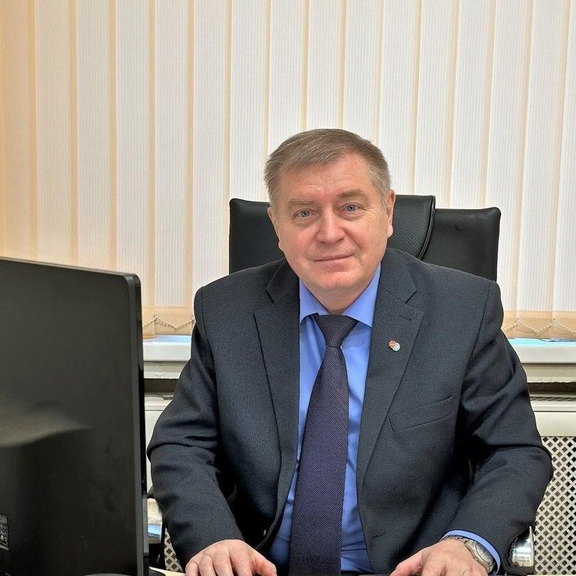 <p>Сергей Яковлев</p>