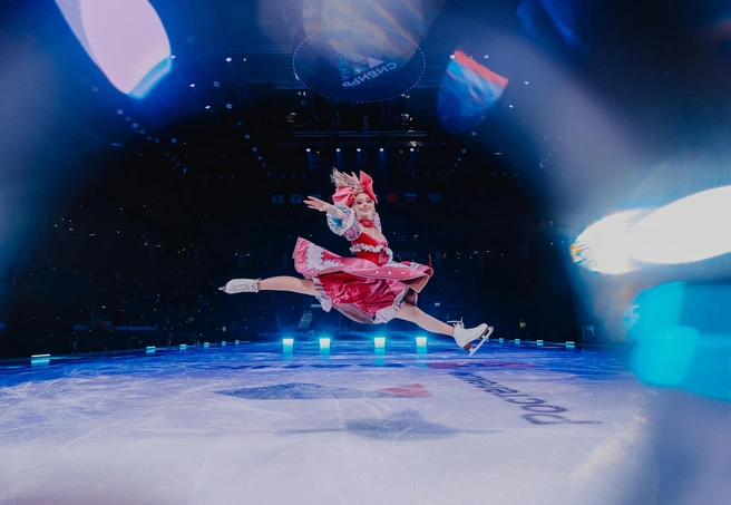 Источник: ИП Виганд Екатерина Сергеевна