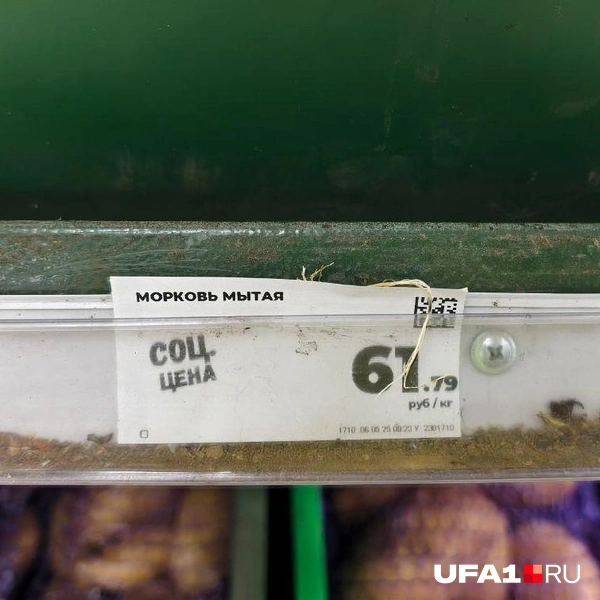 Источник: Булат Салихов / UFA1.RU