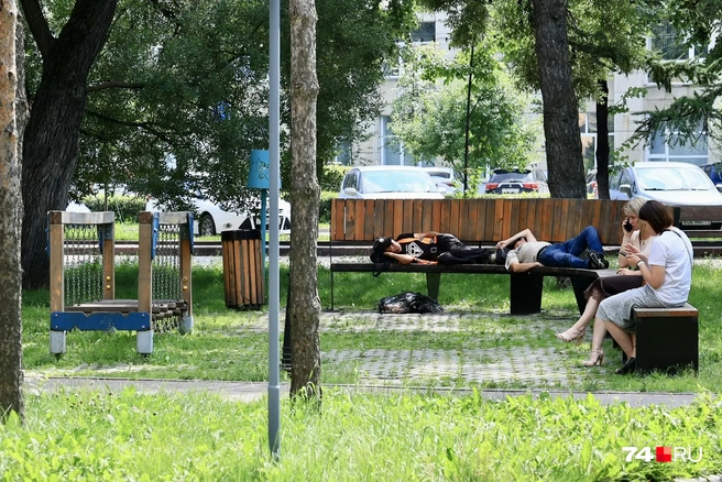 Источник: Михаил Шилкин